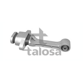 Motorlager 61-13819