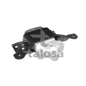 Lagerung, Automatikgetriebe von TALOSA