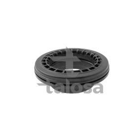 Acquista Supporto ammortizzatore da TALOSA 63-13912 a buon mercato per soli 23,58 €
