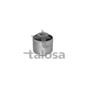 Acquista Supporto, Alloggiamento cuscinetto ruota da TALOSA 64-09028 a buon mercato per soli 7,83 €