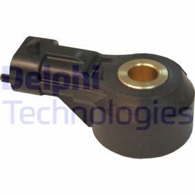 Compre Sensor de detonação da DELPHI AS10044-12B1 a um preço baixo por 15,14 €
