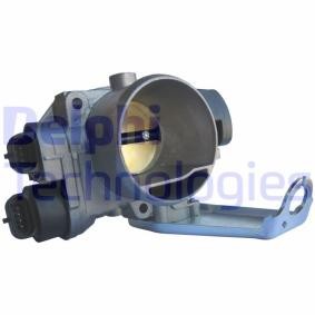 Acquista Corpo farfallato da DELPHI AT10022-12B1 a buon mercato per soli 338,66 €