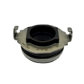 Køb Udrykkerleje af SKF VKC 3746 til den lave pris 182,53 DKK
