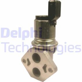 Acquista Regolatore minimo da DELPHI CV10220-12B1 a buon mercato per soli 74,73 €