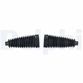 Compre Amortecedor da DELPHI D2251036 a um preço baixo por 11,76 €