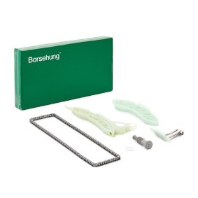 Achetez des Kit de chaîne de distribution Borsehung B10214 à prix pour 109,48 €