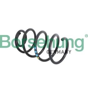 Acquista Molle ammortizzatori da Borsehung B11088 a buon mercato per soli 35,62 €