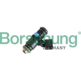 Compre Válvula injectora da Borsehung B11159 a um preço baixo por 23,89 €