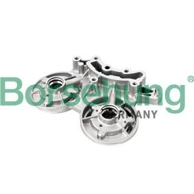 Acquista Supporto albero a camme da Borsehung online per Passat Variant (3G5, CB5) a prezzi moderati
