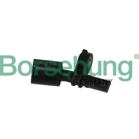 ABS-Sensor B11845 für AUDI