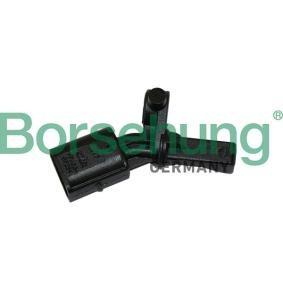 ABS-Sensor B11847 für AUDI