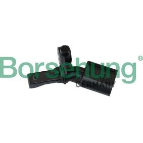 Comprar Sensor ABS de Borsehung B11848 a bajo precio de 22,95 €