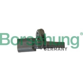 Comprar Sensor ABS de Borsehung B11849 a bajo precio de 17,34 €