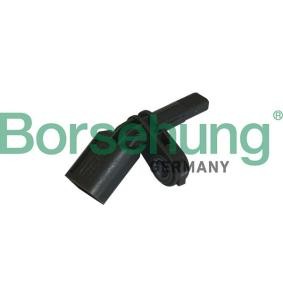 ABS-Sensor B11850 für AUDI