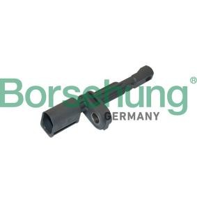 Comprar Sensor ABS de Borsehung B11851 a bajo precio de 16,03 €