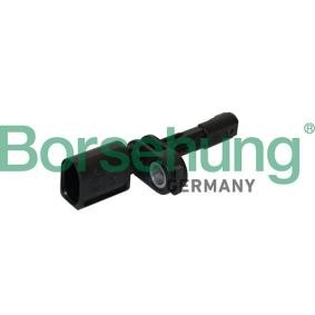 Comprar Sensor ABS de Borsehung B11852 a bajo precio de 18,73 €