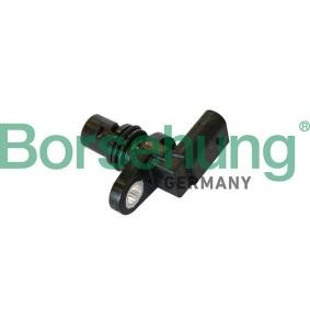 Compre Sensor de árbol de levas de Borsehung online para SUPERB Ranchera familiar (3V5) a precios moderados