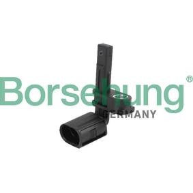 Comprar Sensor ABS de Borsehung B11855 a bajo precio de 26,19 €