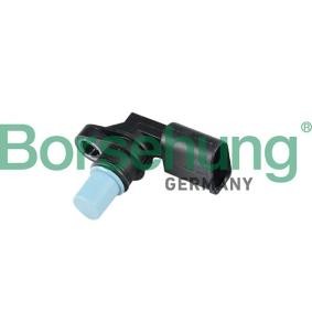 Comprar Sensor, posición árbol de levas de Borsehung B11860 a bajo precio de 31,71 €