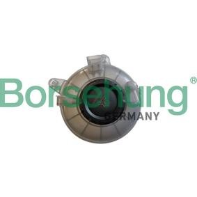 Achetez des Vase d'expansion, liquide de refroidissement Borsehung B11941 à prix pour 36,24 €