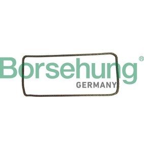 Achetez des Kit chaîne de distribution de chez Borsehung en ligne pour 7 (F01, F02, F03, F04) à prix modérés