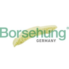 Gleitschiene, Steuerkette B1G054 für MINI