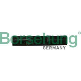 MERCEDES-BENZ Gleitschiene, Steuerkette von Borsehung