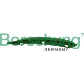 MERCEDES-BENZ Gleitschiene, Steuerkette von Borsehung