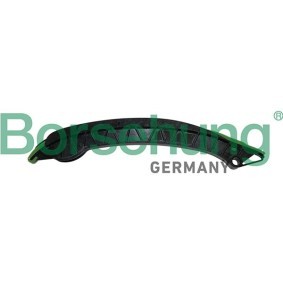 MERCEDES-BENZ Gleitschiene, Steuerkette von Borsehung
