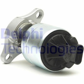 Acquista Sonda lambda da DELPHI ES10289-12B1 a buon mercato per soli 37,77 €