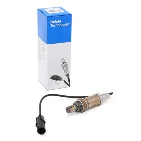 Acquista Sonda lambda da DELPHI ES10966-12B1 a buon mercato per soli 24,51 €