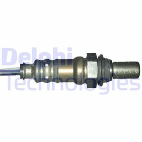 Acquista Sonda lambda da DELPHI ES20040-12B1 a buon mercato per soli 45,36 €