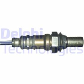 Achetez des Sonde lambda DELPHI ES20142-12B1 à prix pour 52,92 €