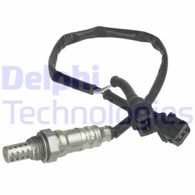 Compre Sonda lambda da DELPHI ES20229-12B1 a um preço baixo por 44,11 €