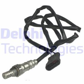 Acquista Sonda lambda da DELPHI ES20238-12B1 a buon mercato per soli 59,62 €