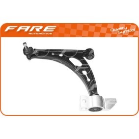 Querlenker für SEAT von FARE SA
