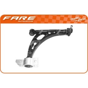 Querlenker für SEAT von FARE SA