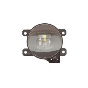 Osta Sumuvalo IPARLUX:llä 13227709 edullisesti hintaan 151,93 €