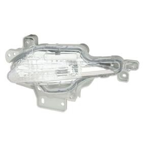 Blinker von IPARLUX 14022401
