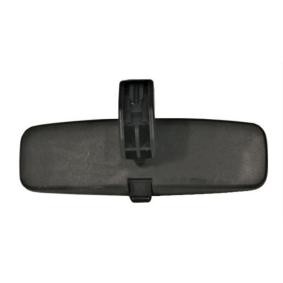 Acquista Specchietto retrovisore interno da IPARLUX 49229910 a buon mercato per soli 33,66 €