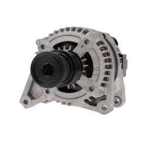 Lichtmaschine AEK4396
