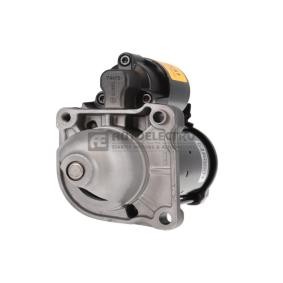 Köp Startmotor av AUTOELECTRO AEX1453 till det låga priset 7725,13 kr