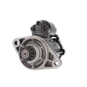 Anlasser von AUTOELECTRO