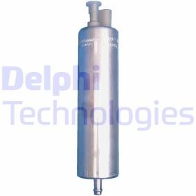 Osta Polttoainepumppu DELPHI:llä FE10088-12B1 edullisesti hintaan 133,70 €