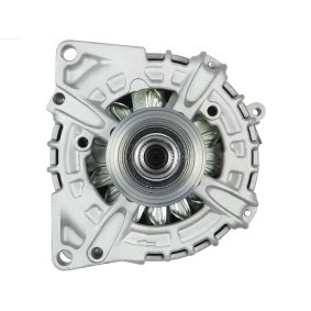 Lichtmaschine A0811S