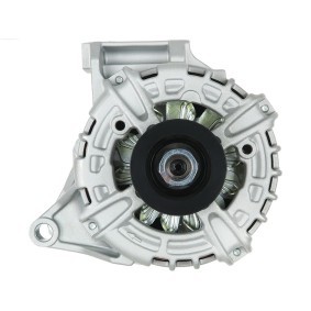 Lichtmaschine A0814S