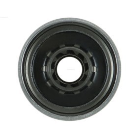 RENAULT Lichtmaschine von AS-PL