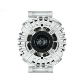 Lichtmaschine A3364S