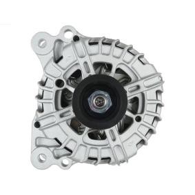 Lichtmaschine A3575S