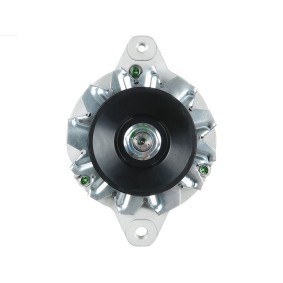 Lichtmaschine A5418S